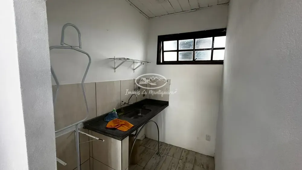 Loja-Salão, 20 m² - Foto 9