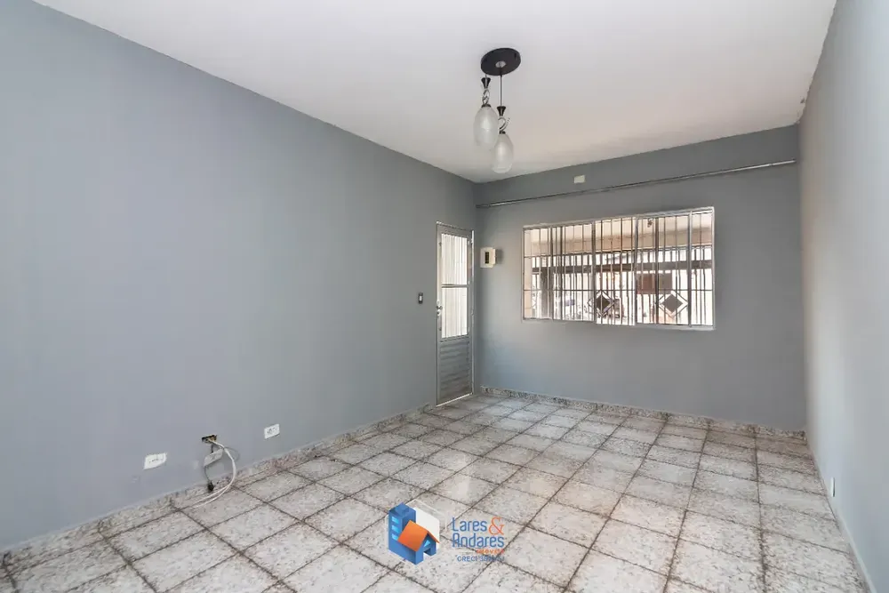 Sobrado, 2 quartos, 114 m² - Foto 5