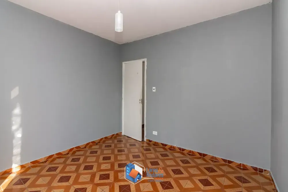 Sobrado, 2 quartos, 114 m² - Foto 8