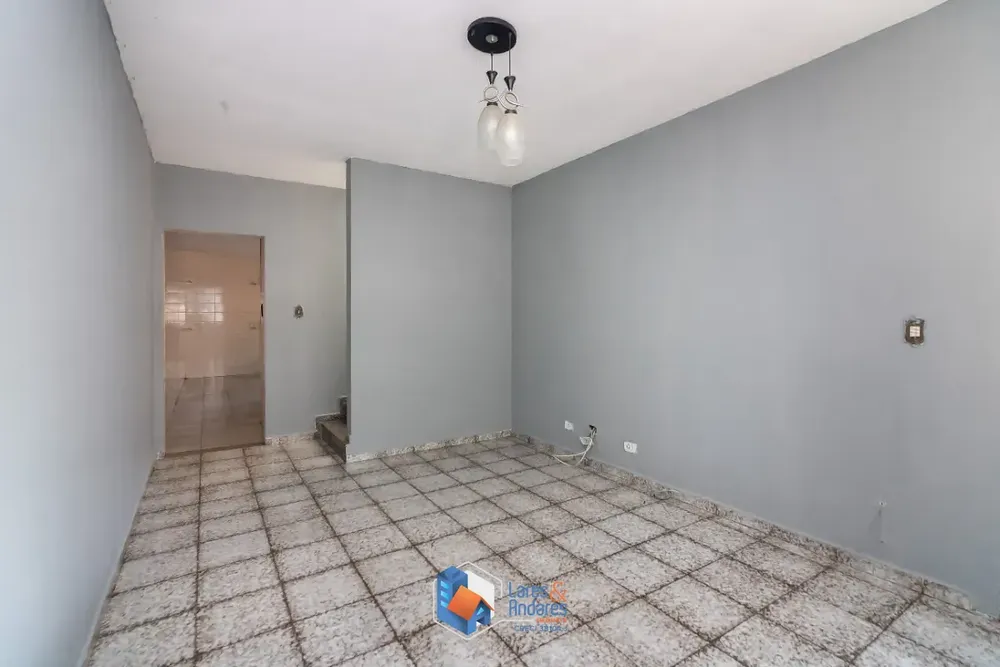 Sobrado, 2 quartos, 114 m² - Foto 6