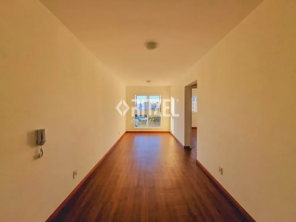 Apartamento, 2 quartos, 57 m² - Foto 2