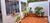 Casa, 3 quartos, 180 m² - Foto 2