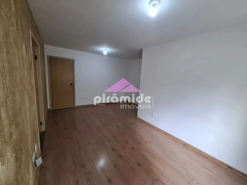 Apartamento, 2 quartos, 68 m² - Foto 7