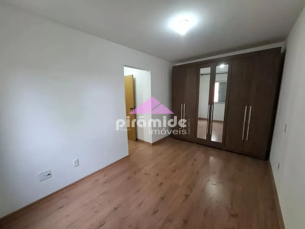 Apartamento, 2 quartos, 68 m² - Foto 6