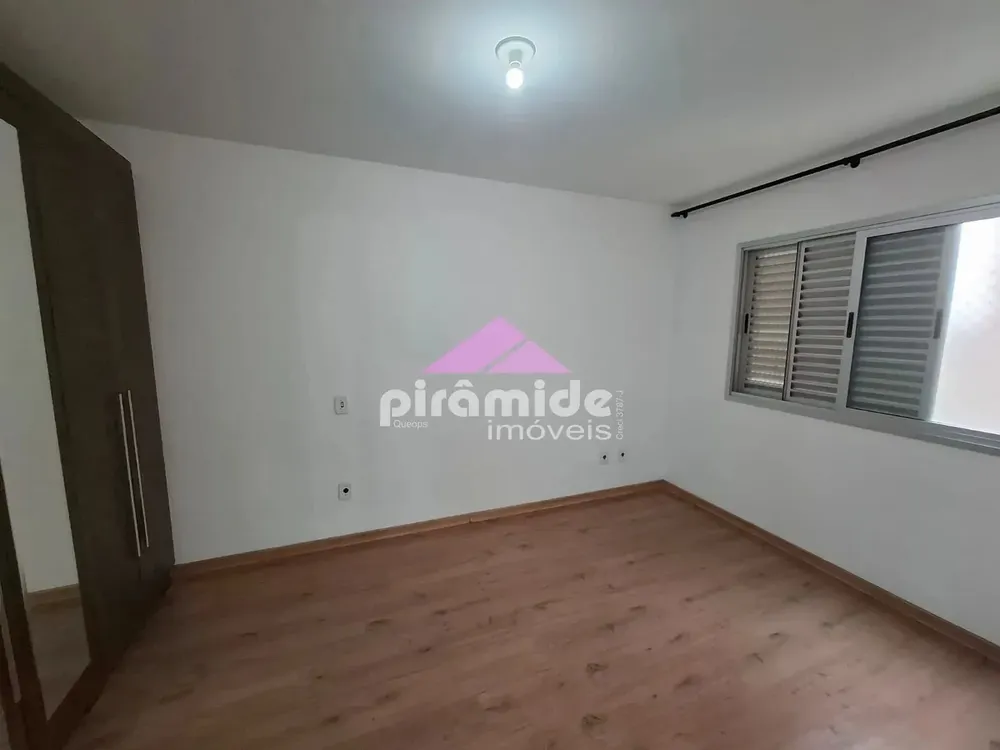 Apartamento, 2 quartos, 68 m² - Foto 1