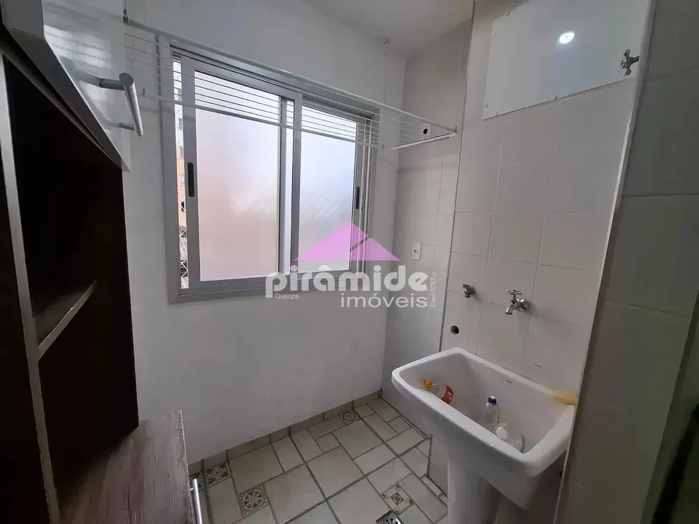 Apartamento, 2 quartos, 68 m² - Foto 5