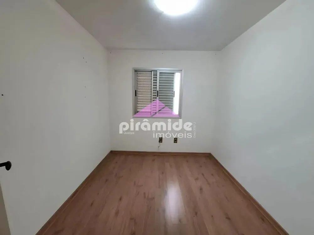 Apartamento, 2 quartos, 68 m² - Foto 3