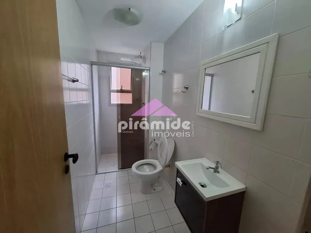 Apartamento, 2 quartos, 68 m² - Foto 4