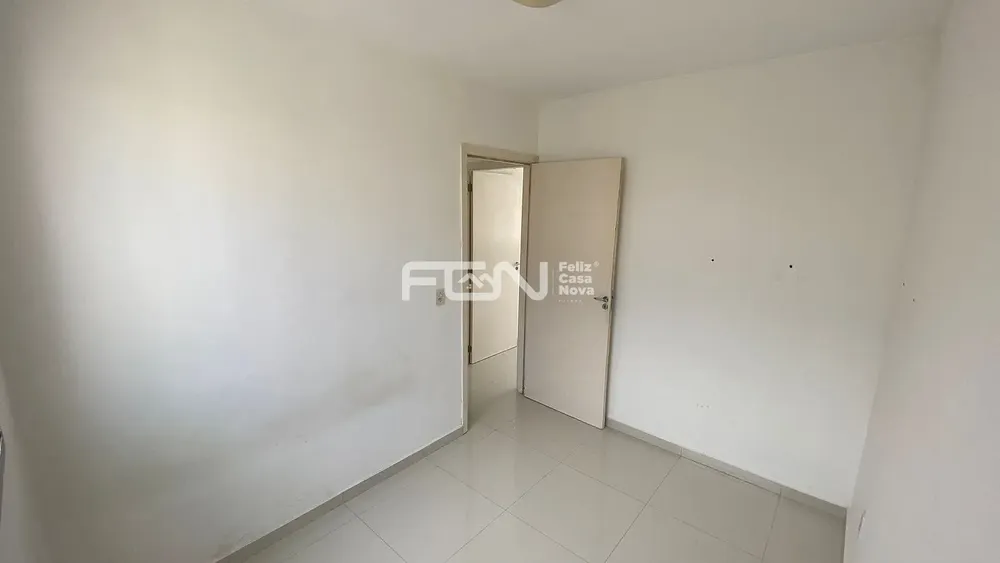 Apartamento, 2 quartos, 40 m² - Foto 6