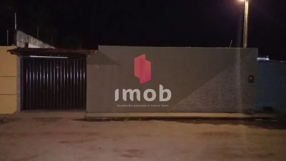 Casa, 2 quartos, 220 m² - Foto 6