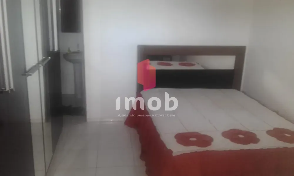 Casa, 2 quartos, 220 m² - Foto 4