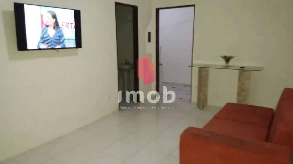 Casa, 2 quartos, 220 m² - Foto 3
