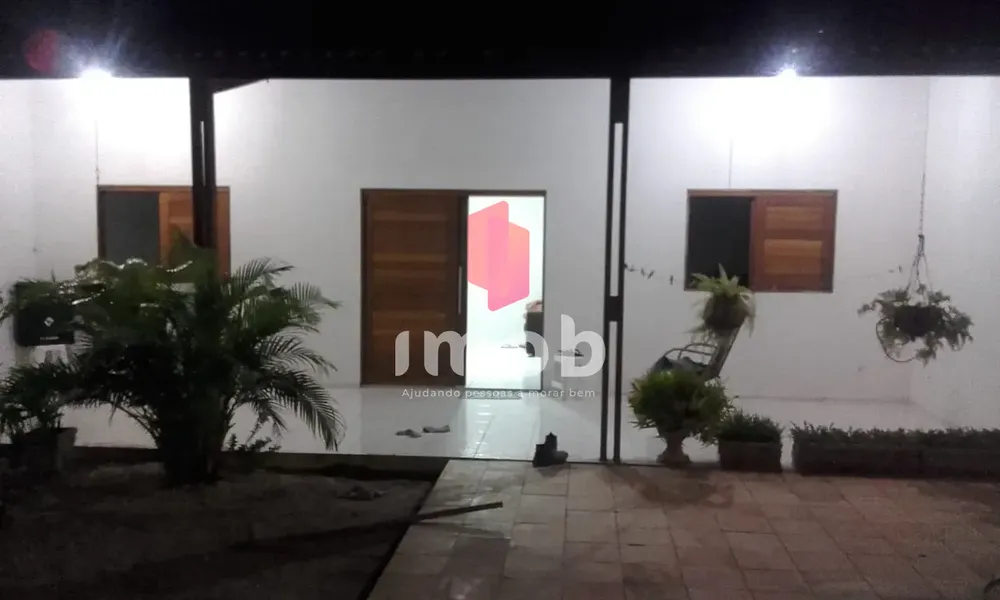 Casa, 2 quartos, 220 m² - Foto 7