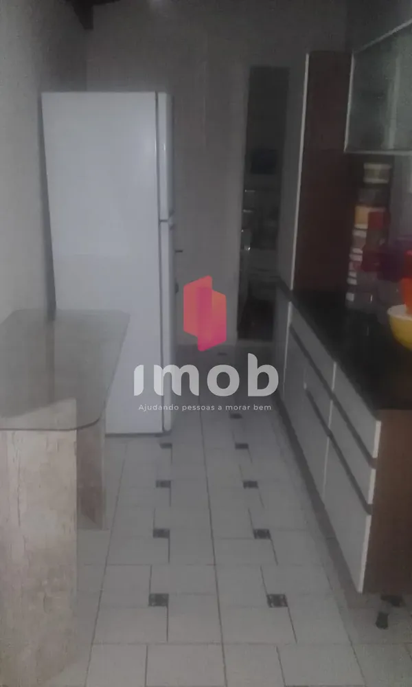 Casa, 2 quartos, 220 m² - Foto 5