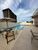 Apartamento, 2 quartos, 67 m² - Foto 2