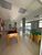 Apartamento, 2 quartos, 67 m² - Foto 4