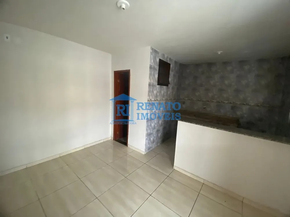 Casa, 1 quarto, 65 m² - Foto 7