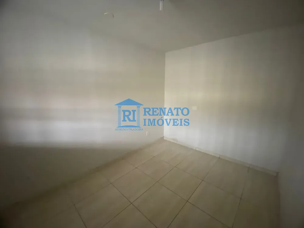 Casa, 1 quarto, 65 m² - Foto 9