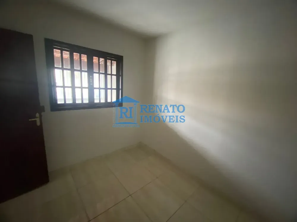 Casa, 1 quarto, 65 m² - Foto 8
