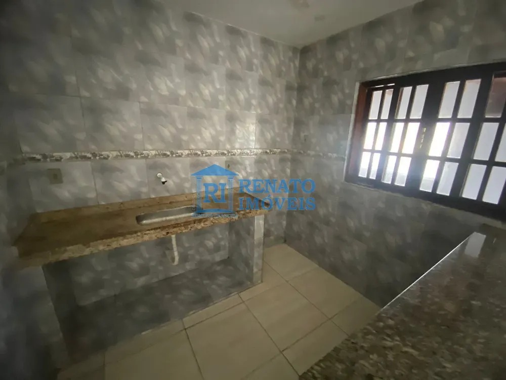 Casa, 1 quarto, 65 m² - Foto 5