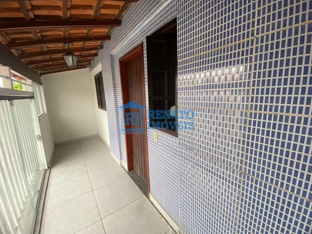 Casa, 1 quarto, 65 m² - Foto 10