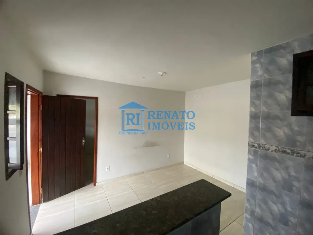 Casa, 1 quarto, 65 m² - Foto 3