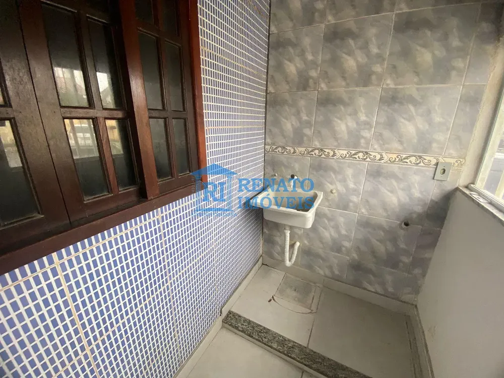 Casa, 1 quarto, 65 m² - Foto 11