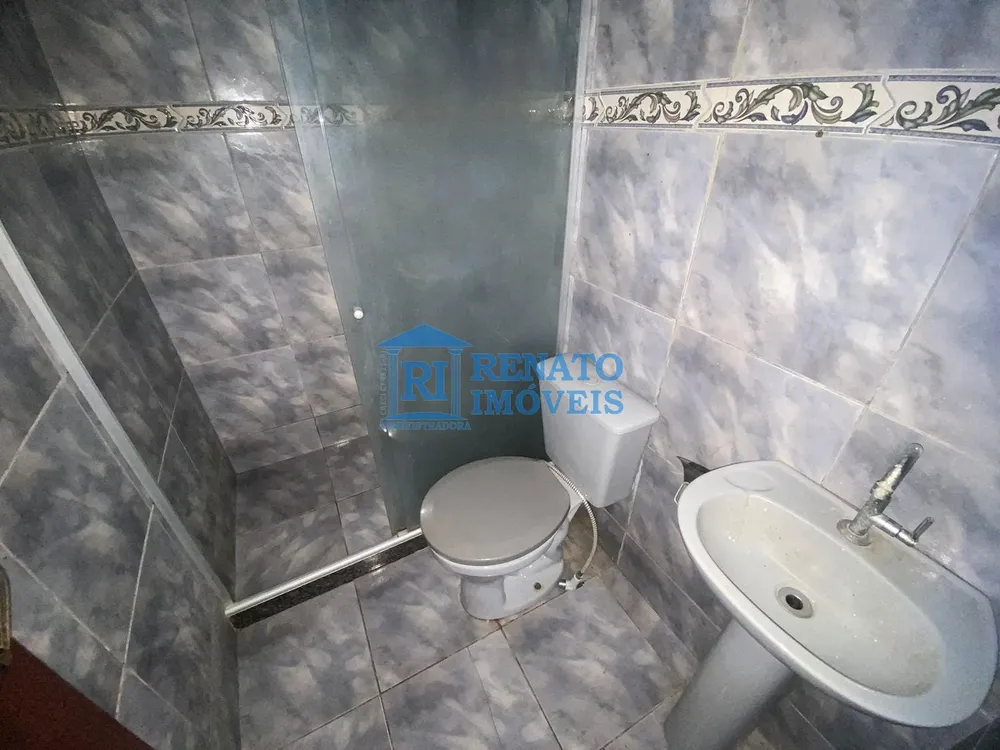 Casa, 1 quarto, 65 m² - Foto 6