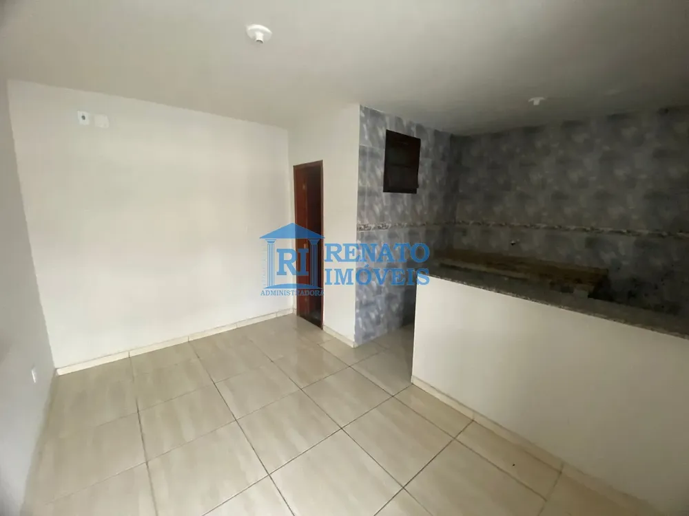 Casa, 1 quarto, 65 m² - Foto 4