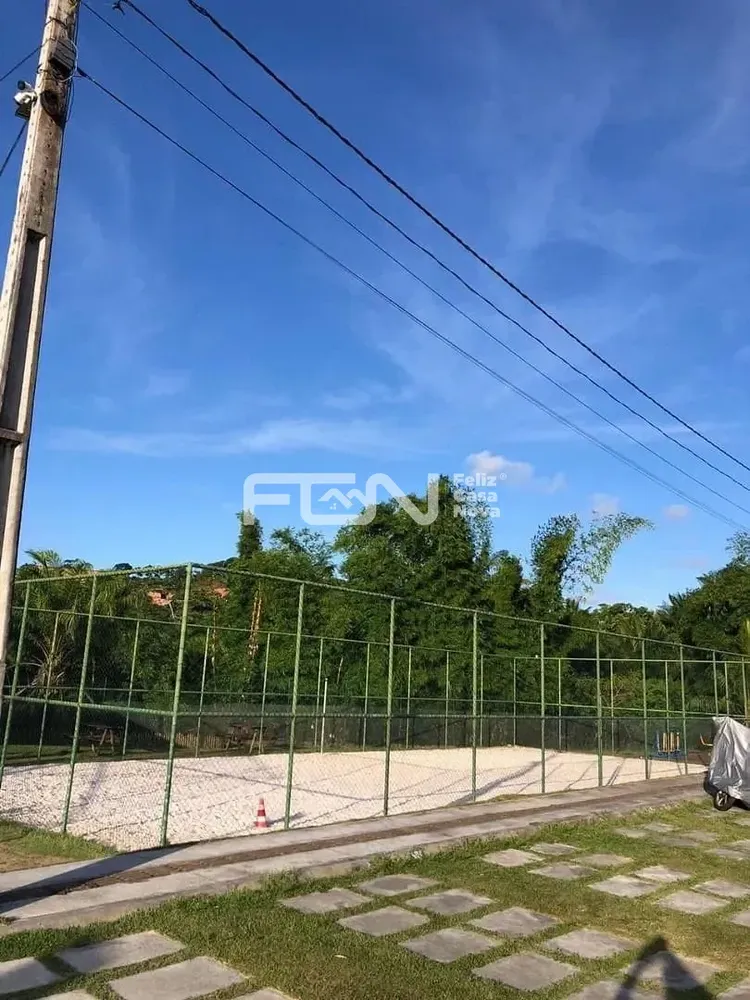 Apartamento, 2 quartos, 10 m² - Foto 4