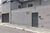 Casa, 2 quartos, 400 m² - Foto 1