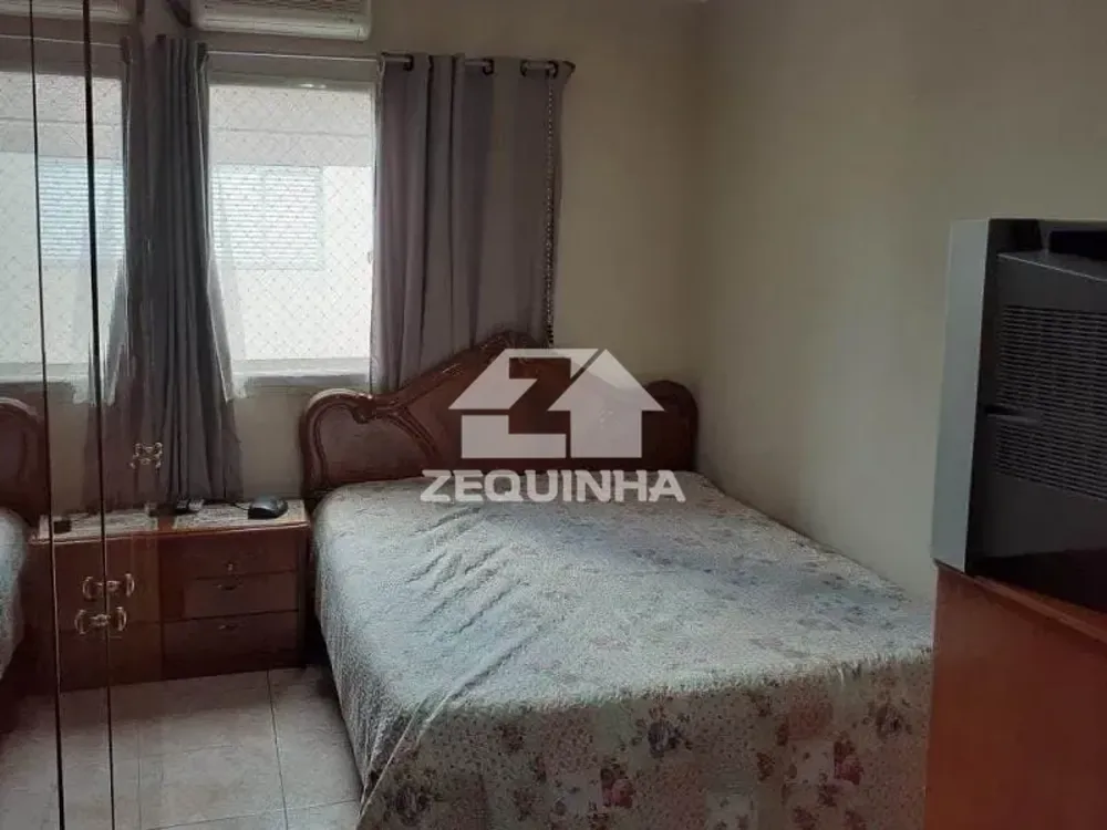 Apartamento, 2 quartos, 69 m² - Foto 3
