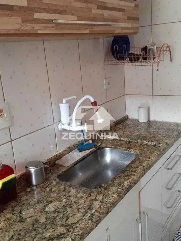 Apartamento, 2 quartos, 69 m² - Foto 4