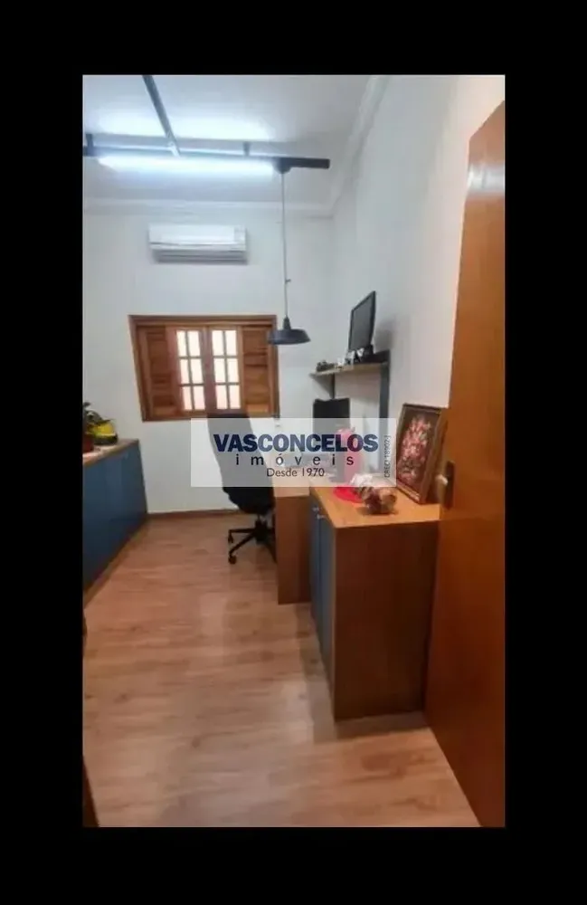 Casa, 3 quartos, 90 m² - Foto 5