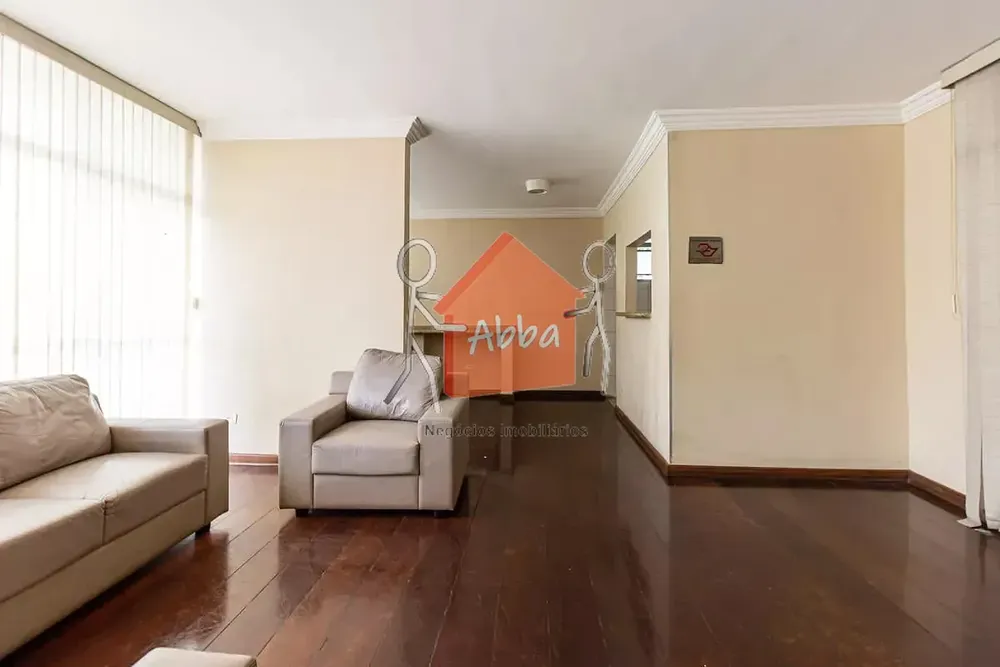 Apartamento, 3 quartos, 82 m² - Foto 7