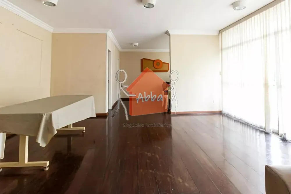 Apartamento, 3 quartos, 82 m² - Foto 1