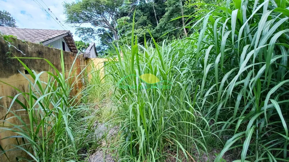 Terreno, 480 m² - Foto 1