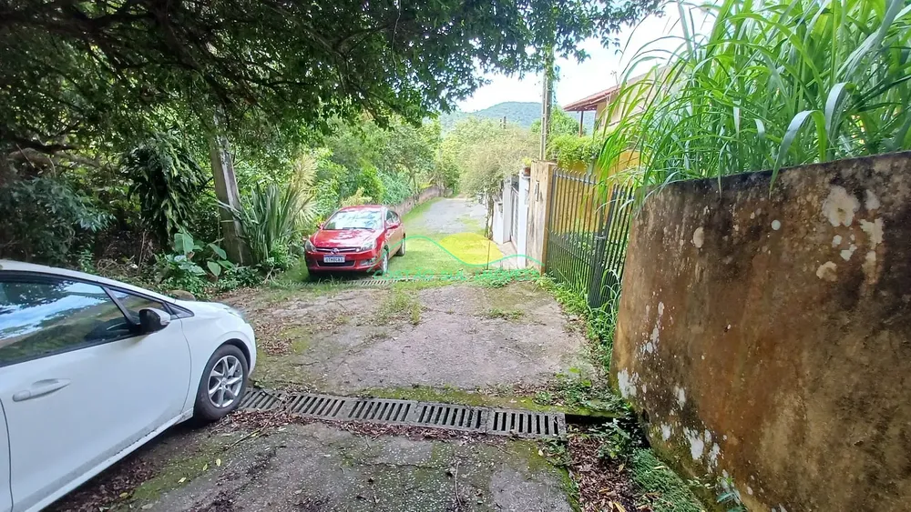 Terreno, 480 m² - Foto 2