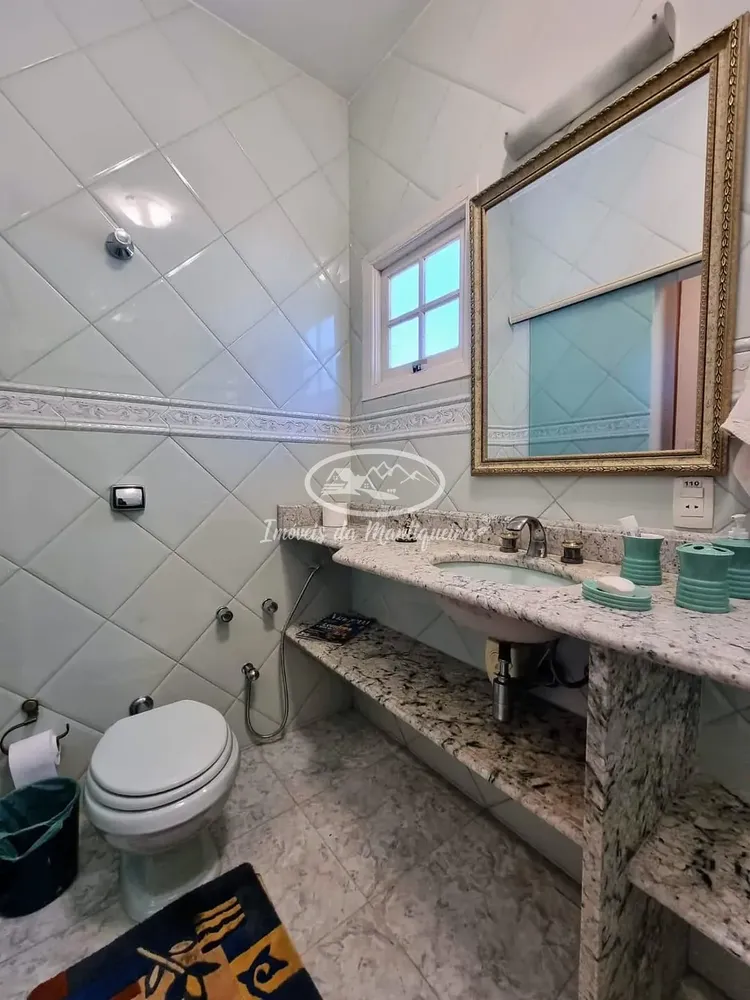 Chácara, 2 quartos, 9418 m² - Foto 47