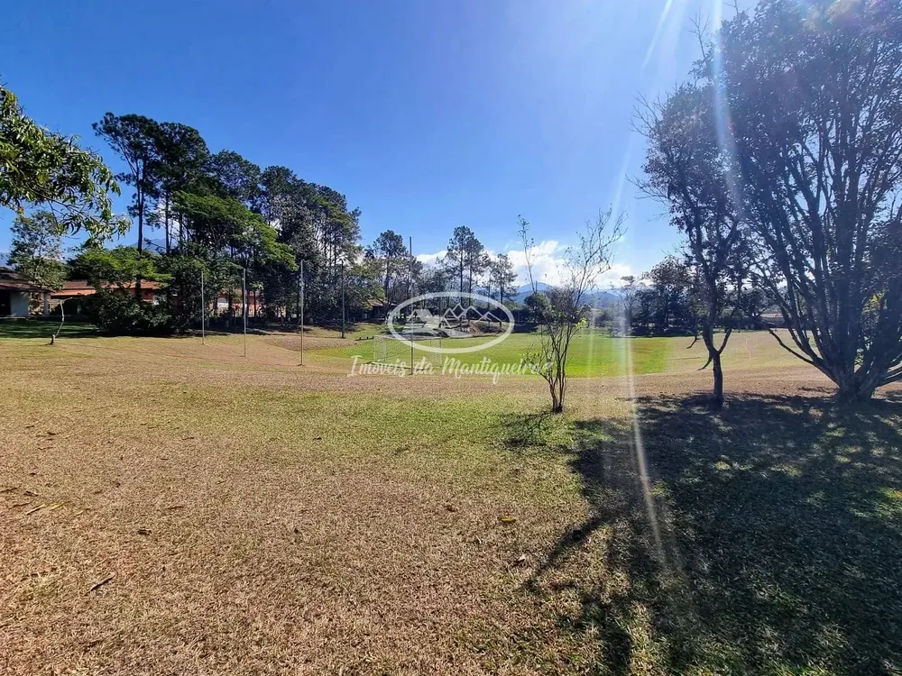 Chácara, 2 quartos, 9418 m² - Foto 50