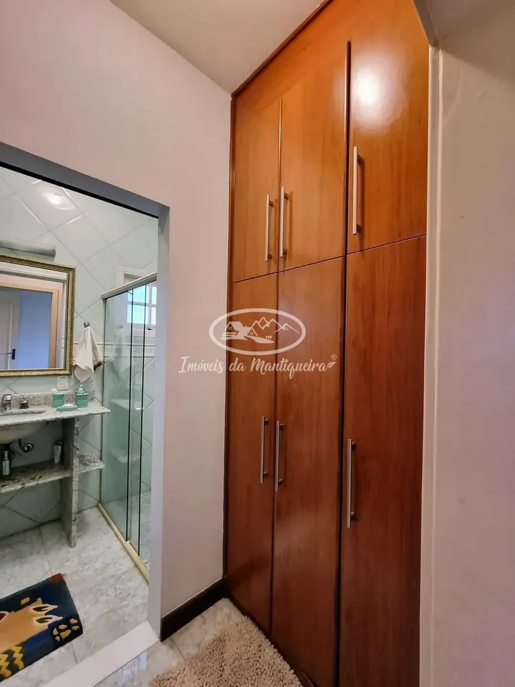 Chácara, 2 quartos, 9418 m² - Foto 10