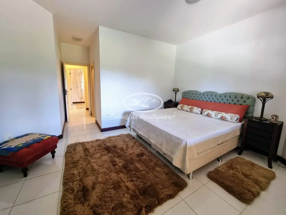 Chácara, 2 quartos, 9418 m² - Foto 13