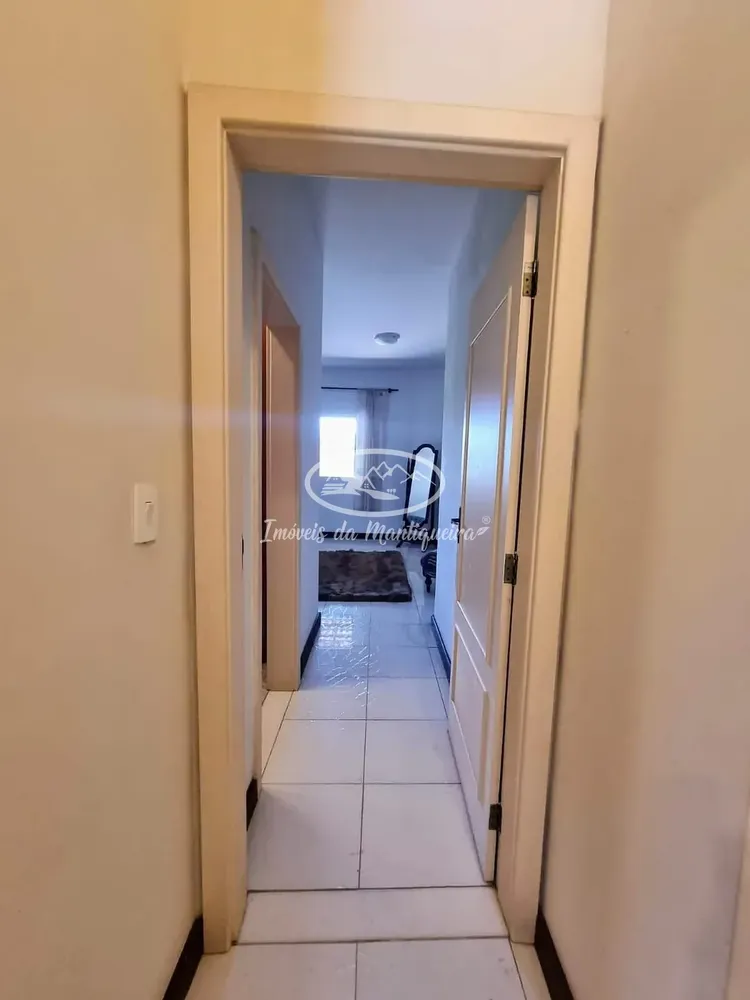 Chácara, 2 quartos, 9418 m² - Foto 16