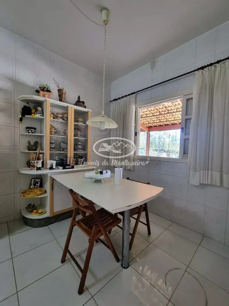 Chácara, 2 quartos, 9418 m² - Foto 27