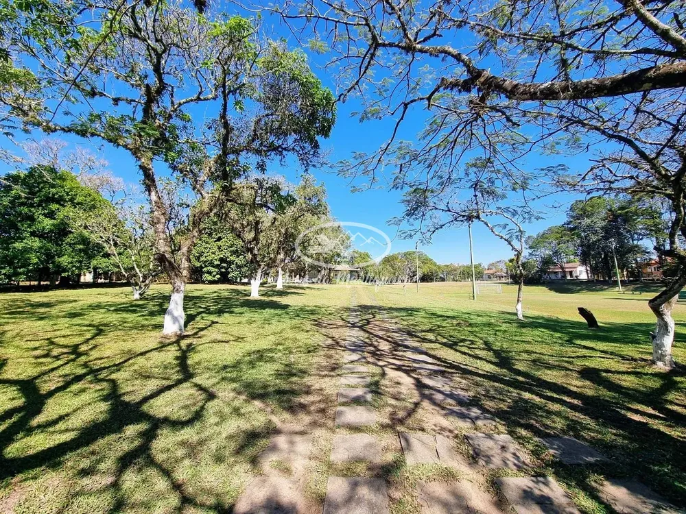 Chácara, 2 quartos, 9418 m² - Foto 6