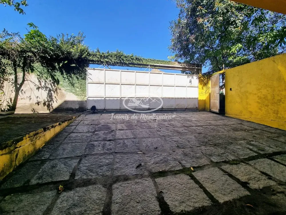 Chácara, 2 quartos, 9418 m² - Foto 53