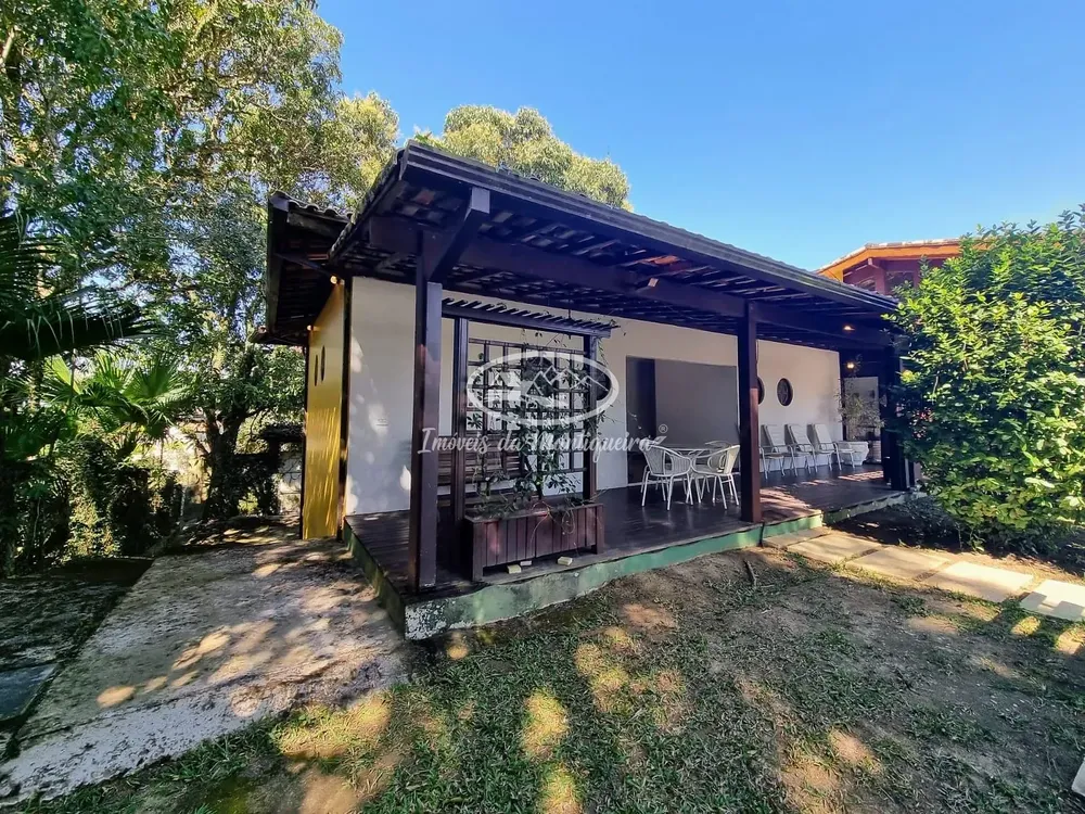 Chácara, 2 quartos, 9418 m² - Foto 60