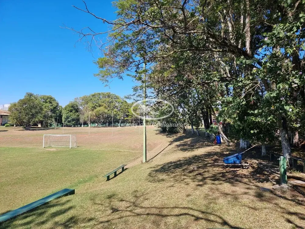 Chácara, 2 quartos, 9418 m² - Foto 63
