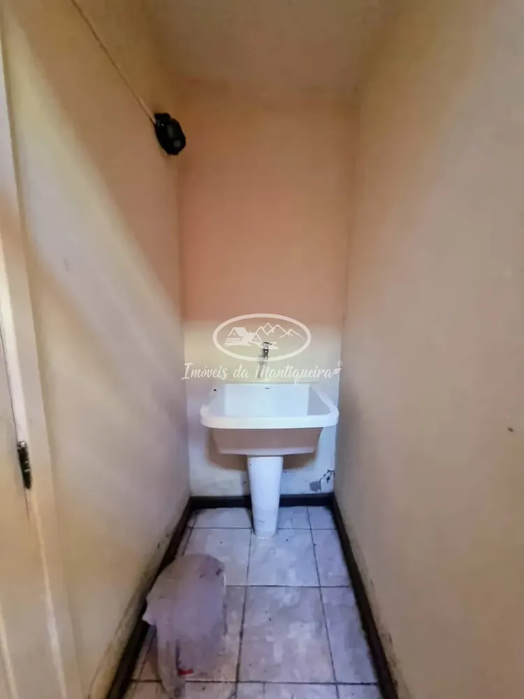 Chácara, 2 quartos, 9418 m² - Foto 46