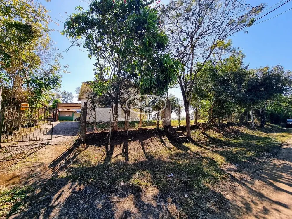 Chácara, 2 quartos, 9418 m² - Foto 73
